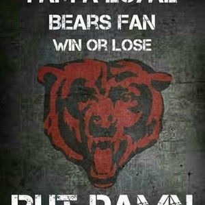 Meet your Posher, Jo